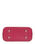LOUIS VUITTON Epi Alma BB Handbag / Shoulder Bag 2-Way M40851
