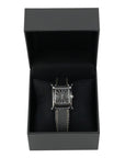HERMES H Watch