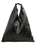 MM6 Japanese Handbag / Tote Bag