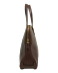 HERMES Escapade Fjord Handbag