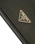PRADA Card Case
