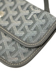GOYARD Anjou GM Tote Bag