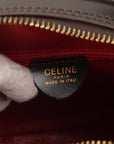 CELINE Shoulder Bag