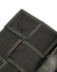 BOTTEGA VENETA Cassette Belt Bag/Shoulder Bag 2Way