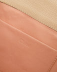 CHLOE Elsie Shoulder Bag