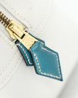 HERMES Plume 32 Handbag