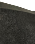 BALENCIAGA Tote Bag/Shoulder Bag 2Way