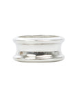 SV925 Ring
