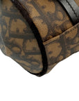 CHRISTIAN DIOR Trotter Handbag