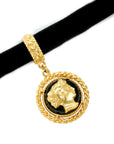 YVES SAINT LAURENT Necklace