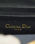 CHRISTIAN DIOR 30 Montaigne Call’in Dior Phone Holder / Shoulder Bag