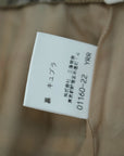 BURBERRY Skirt
