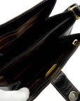 LOEWE Velázquez Shoulder Bag