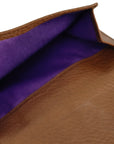 BVLGARI Bi-Fold Wallet