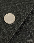 BVLGARI Long Wallet
