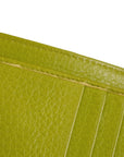 PRADA Bifold Wallet