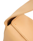 CARTIER Trinity Shoulder Bag