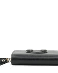 SALVATORE FERRAGAMO Gancini Wallet