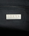 LOEWE shoulder bag