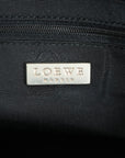 LOEWE shoulder bag