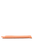 HERMES Claris PM Pouch