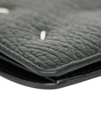 MAISON MARGIELA Bifold Wallet