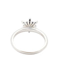 MIKIMOTO Pearl Ring