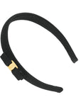 SALVATORE FERRAGAMO Hair Headband