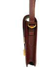 CARTIER Must Line Shoulder Bag