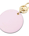 LOUIS VUITTON Monogram Christmas Limited Edition Keychain OTHER ACCESSORY M00499