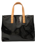 LOUIS VUITTON Reade PM Handbag M91993