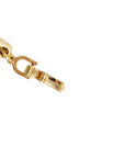 CHRISTIAN DIOR Bracelet