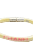 CHANEL 2000 Bracelet