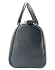 CHRISTIAN DIOR Boston30 Handbag