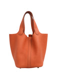HERMES Picotin Lock PM Handbag