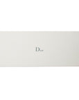 CHRISTIAN DIOR Quartz Maris Suere Watch