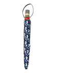 CHRISTIAN DIOR Trotter Umbrella