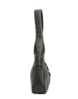 SALVATORE FERRAGAMO Shoulder Bag