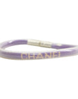 CHANEL 2000 Bracelet
