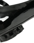 SALVATORE FERRAGAMO Pumps