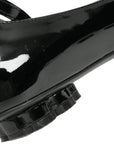 SALVATORE FERRAGAMO Pumps