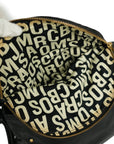 MARC BY MARC JACOBS Shoulder Bag