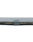 LOUIS VUITTON Monogram Agenda PM Notebook Cover OTHER ACCESSORY R20935