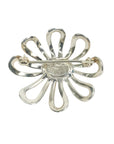 Tiffany & Co. Ag925 Daisy Paloma Picasso Brooch