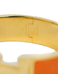 HERMES Bangle