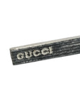 GUCCI SV925 Earring
