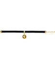 YVES SAINT LAURENT Necklace