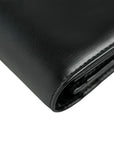 LOEWE Long Wallet