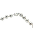 CHRISTIAN DIOR Necklace