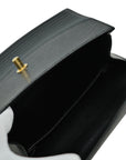 LOUIS VUITTON Epi Tilsitt Shoulder Bag M52482